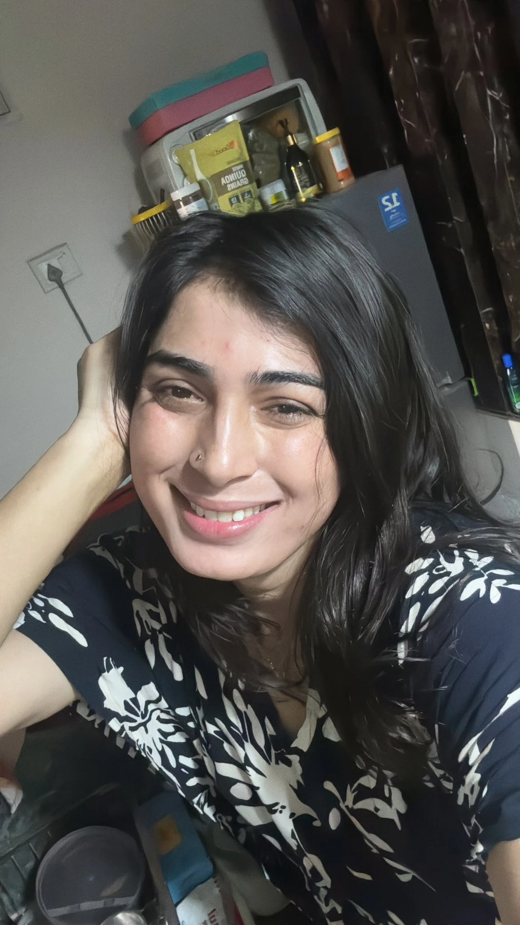 Ella – Indian escort in Indore — 10 / 16