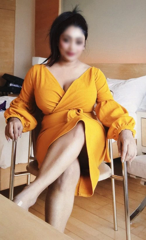 No. 1 Escorts in Pune – Indian escort in Pune, Escort, Pune
