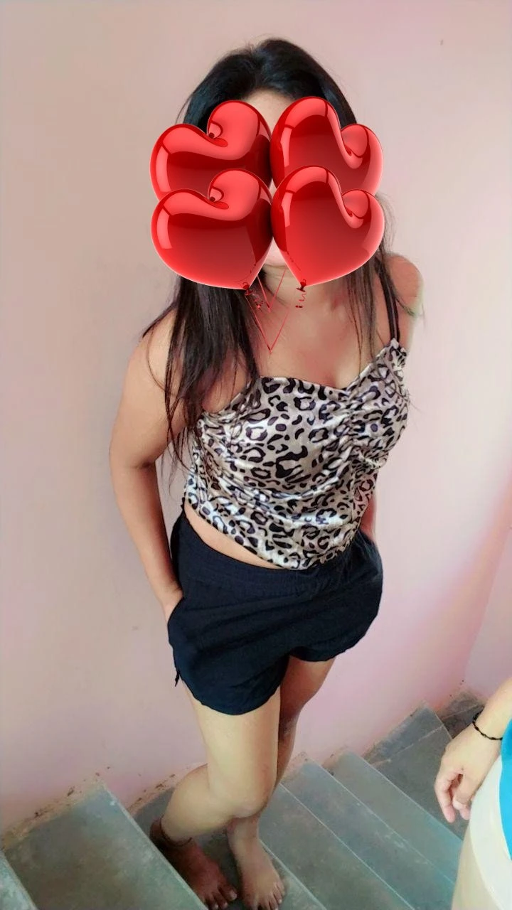 Book 100% Genuine & Verified Escort 24*7 – Indian escort in Mumbai — 1 / 5