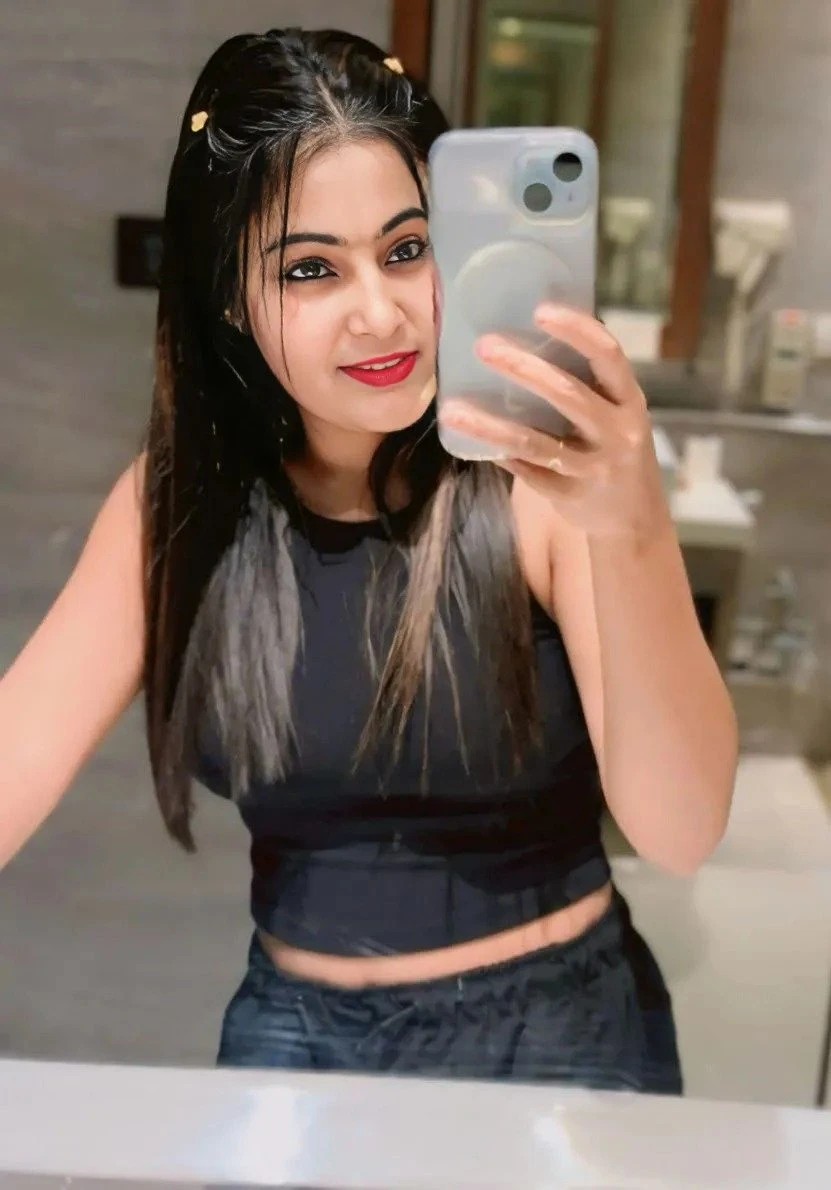 ꧁༒ Cam show & Real meet༒꧂, – Indian escort in Hyderabad — 3 / 4