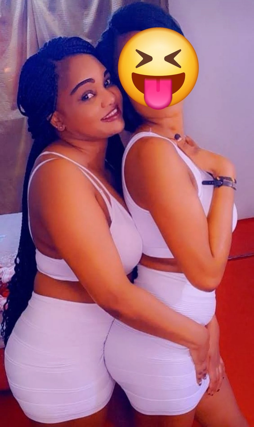 SHANYA❣️AFRICAN🤑 HOT 🦋BEAUTY – escort in Kochi, Escort, Kochi