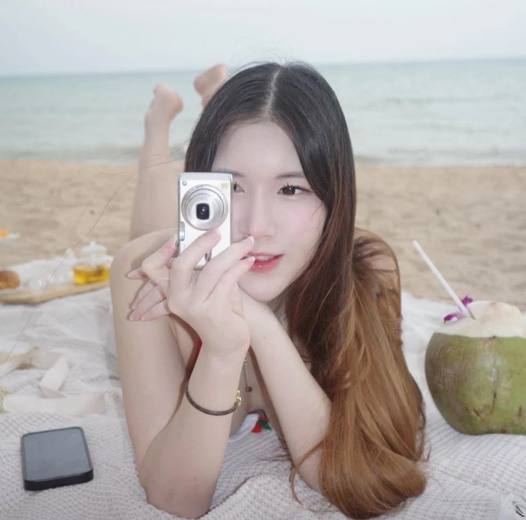 Jessica sorry I'm slim not fat – escort in Pyeongtaek — 9 / 14