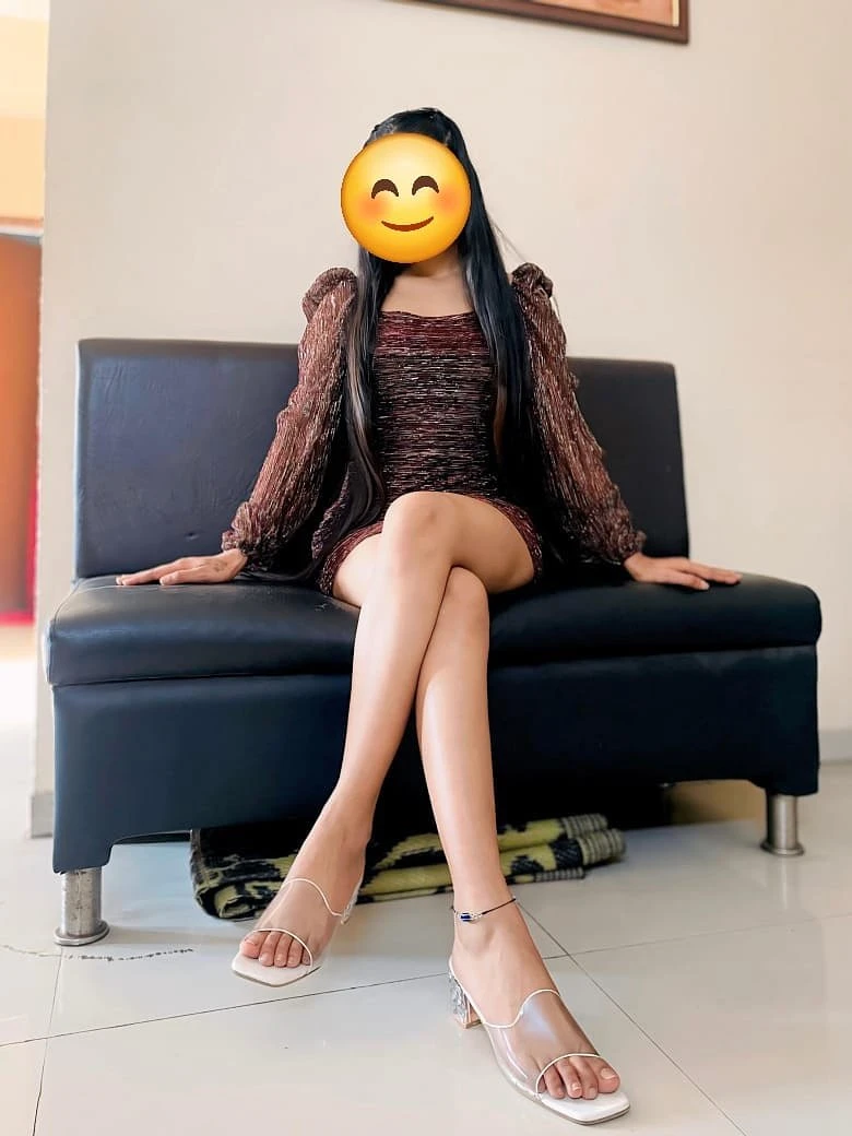 Amira Wellness Spa – Indian masseuse in Greater Noida, Escort, Greater Noida