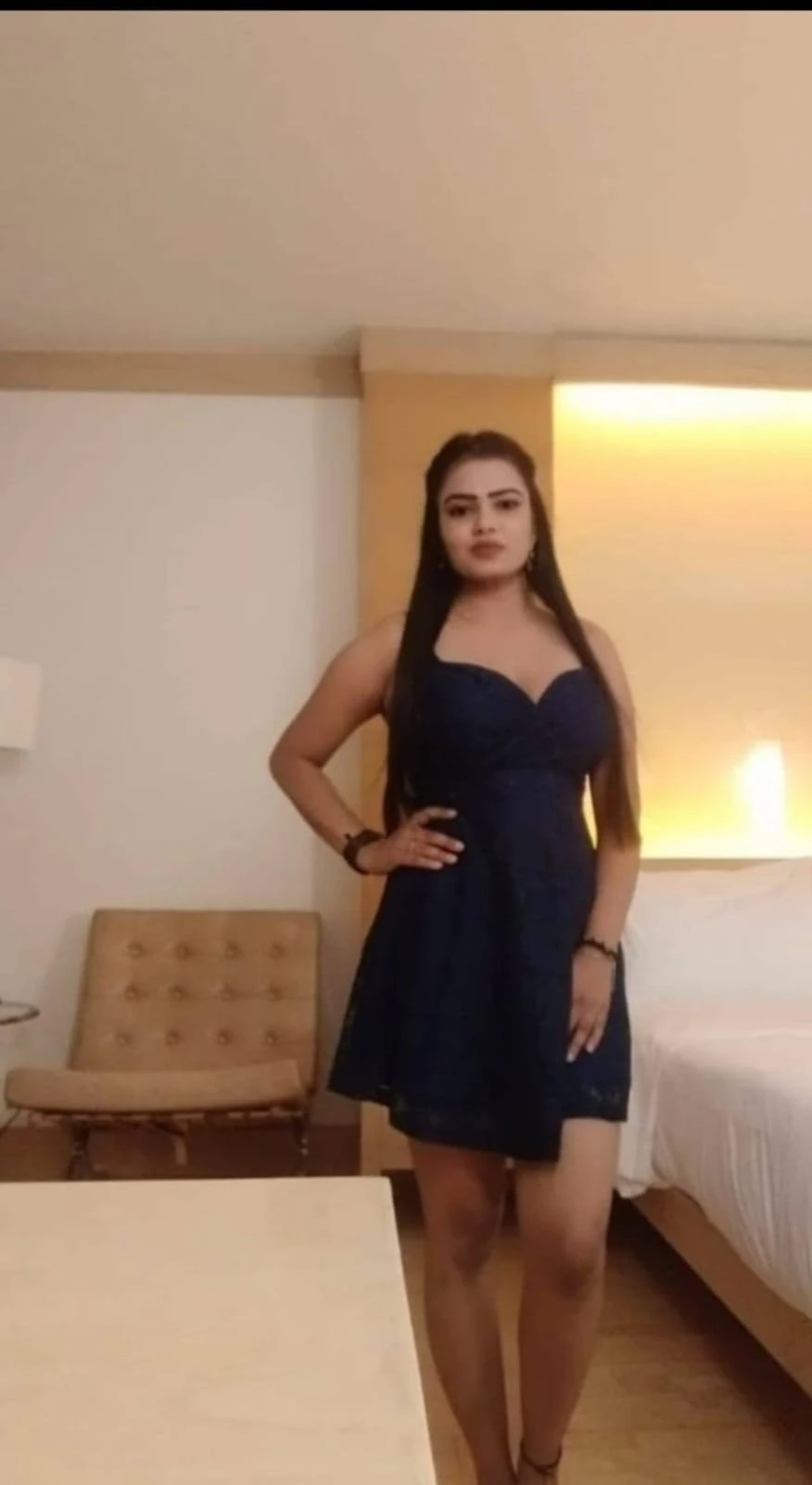 Manika Rawal – Indian escort in Gurgaon, Escort, Gurgaon