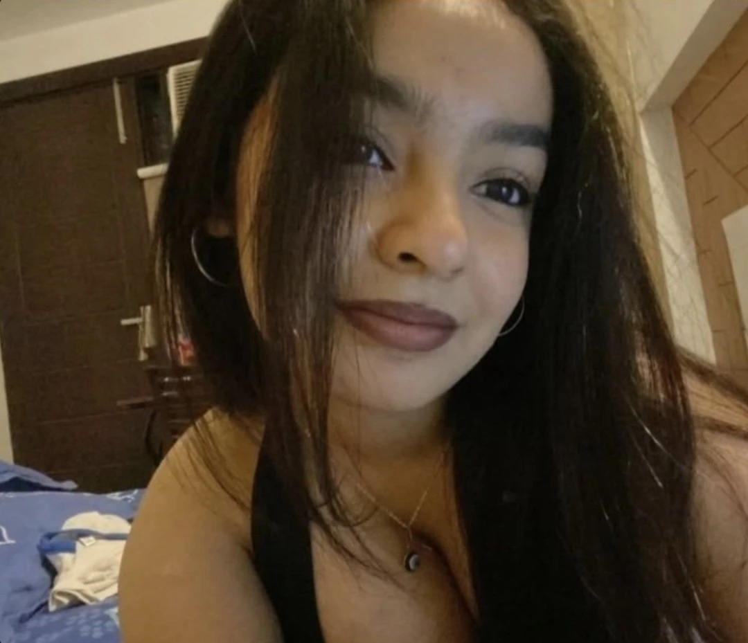 Lisa – escort in Mauritius — 4 / 7