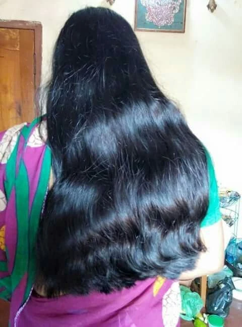 Anila Benny – Indian escort in Kochi — 4 / 8