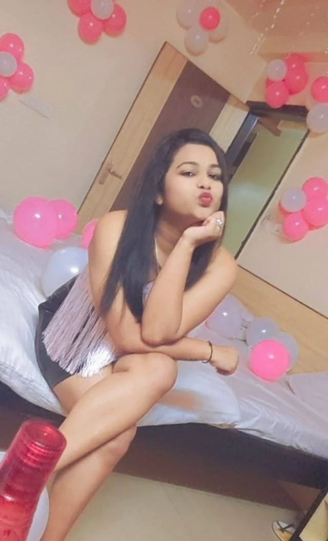 A Hot Babe Shreya Genuine Escort Pune – Indian escort in Pune — 1 / 2