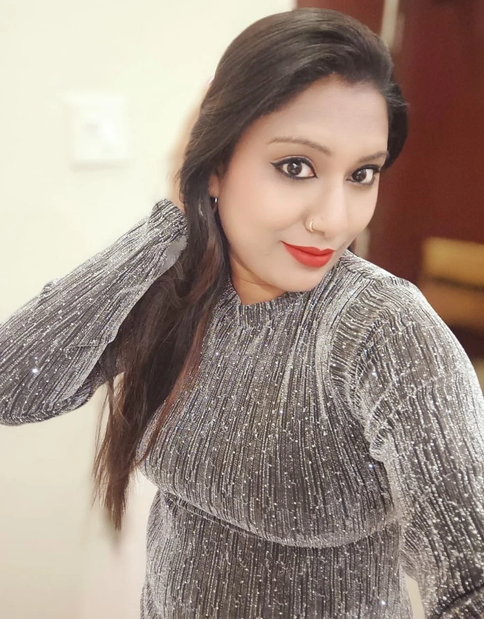 Kajal Real Meet & Cam Session – Indian escort in Pune, Escort, Pune