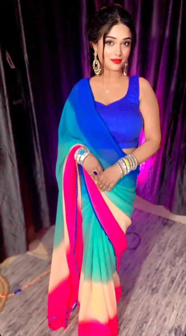 Payal Kapoor – Indian escort in Jaipur — 2 / 3