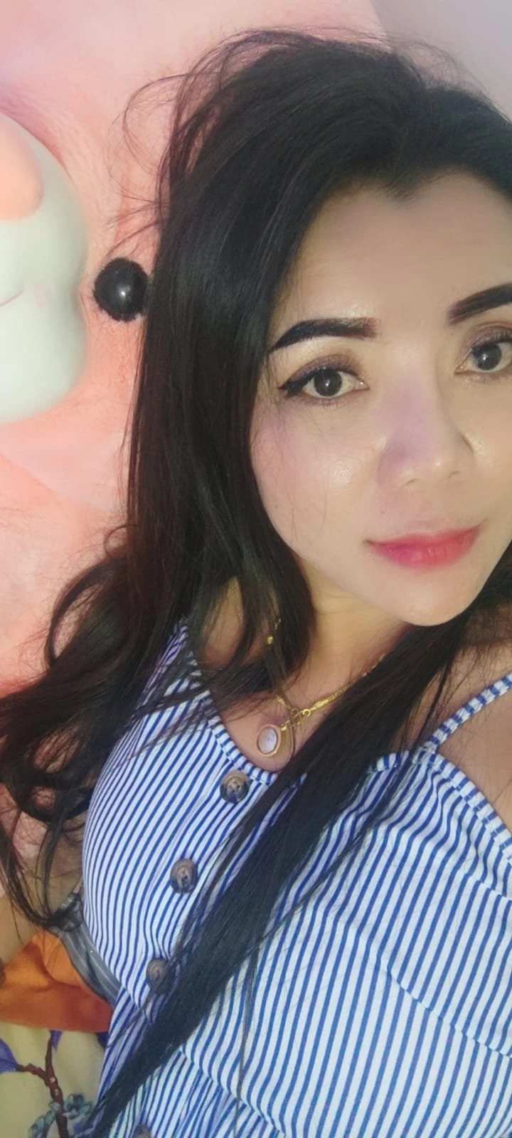 BB love – Albanian escort in Abidjan, Escort, Abidjan