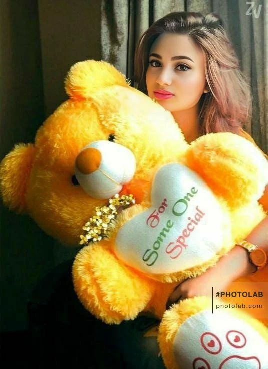 HI PROFILE ESCORT SERVICE 345 STAR HOTEL – Indian escort in Noida — 19 / 31