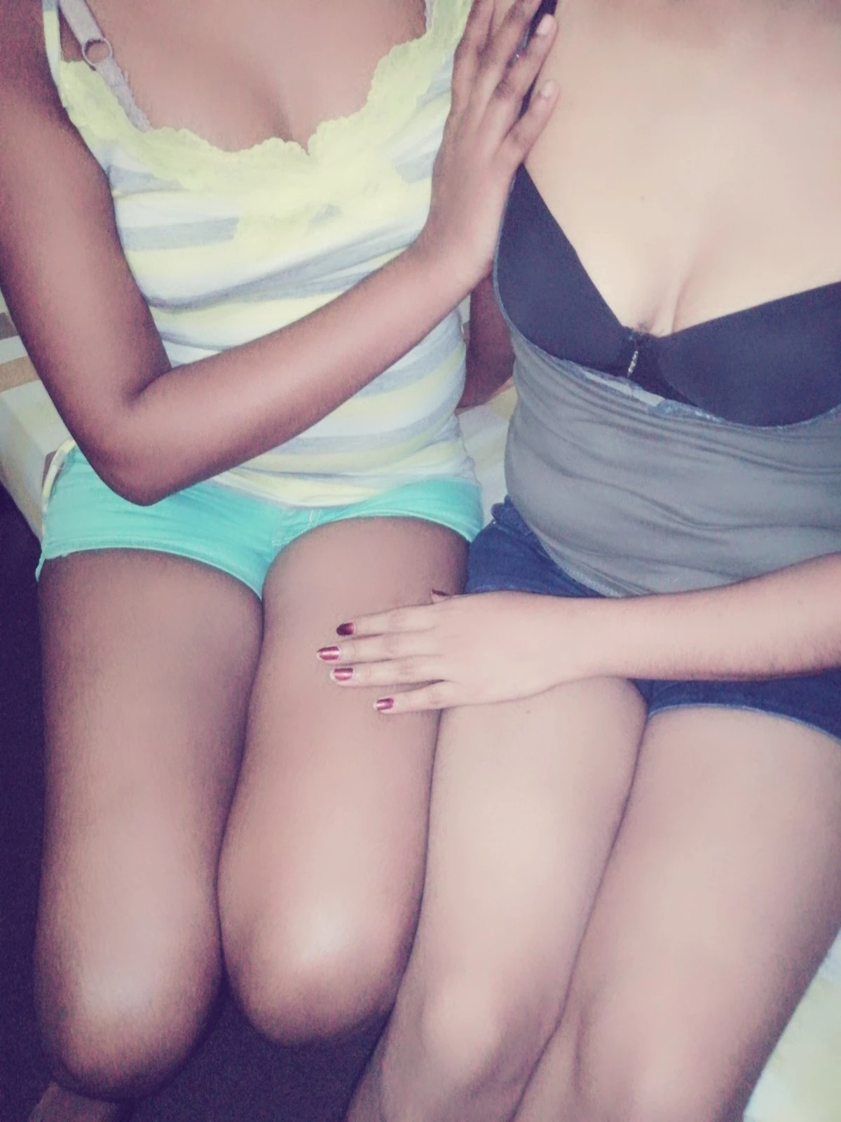 Lesbian cam sex – Sri Lankan escort in Colombo, Escort, Colombo