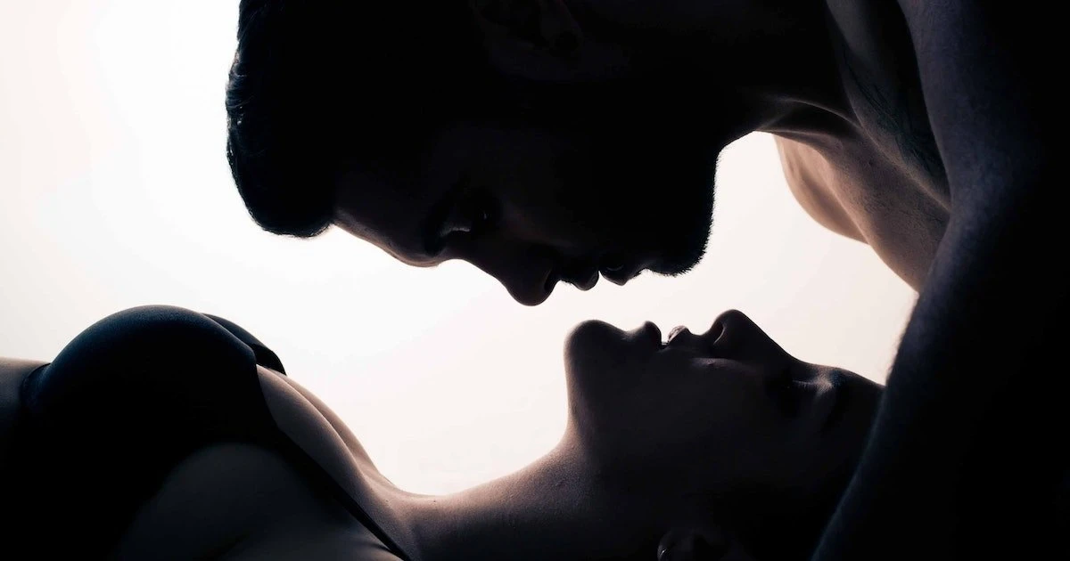 Sonababes – escort in New Delhi — 1 / 2