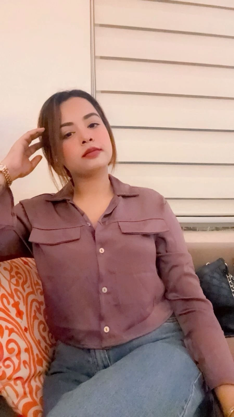 Independent Escort in Lucknow – Indian escort in Lucknow — 2 / 6