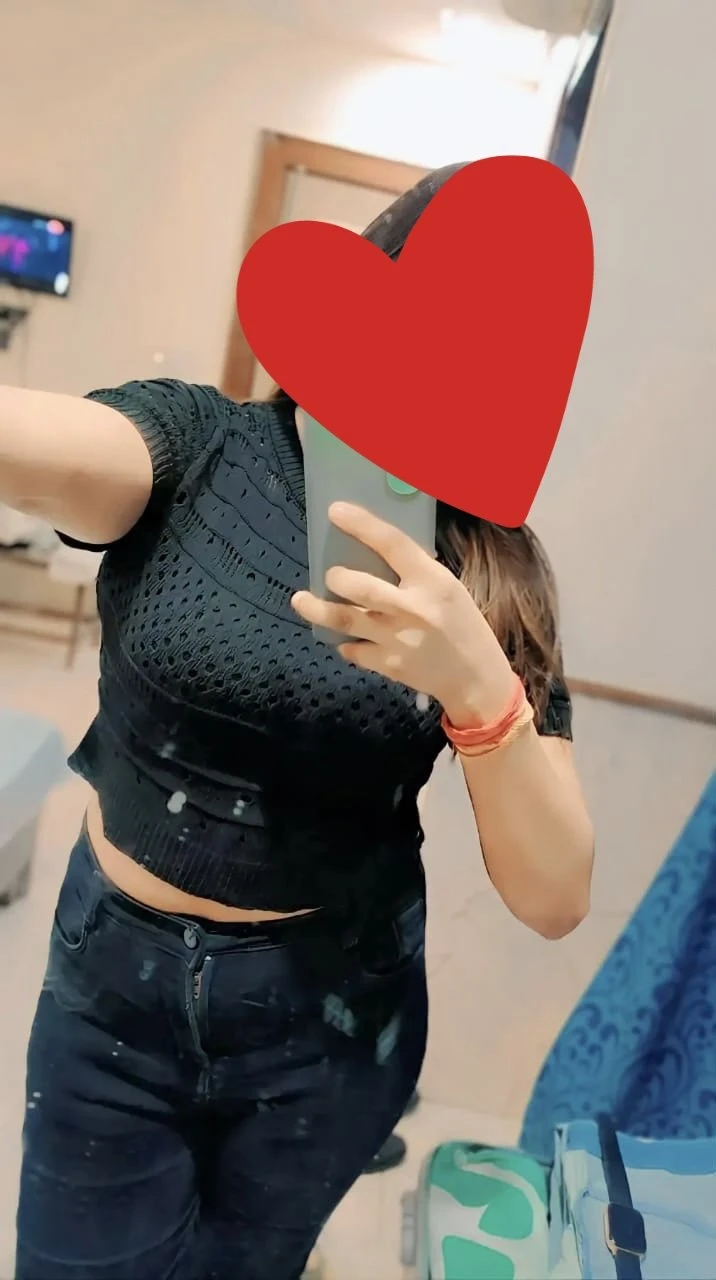 Tamanna sexy slim girl – Indian escort in Lucknow — 11 / 13