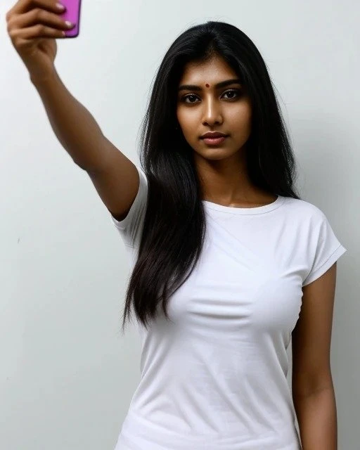 Ishika Saini – Bangladeshi escort in Kolkata — 1 / 5