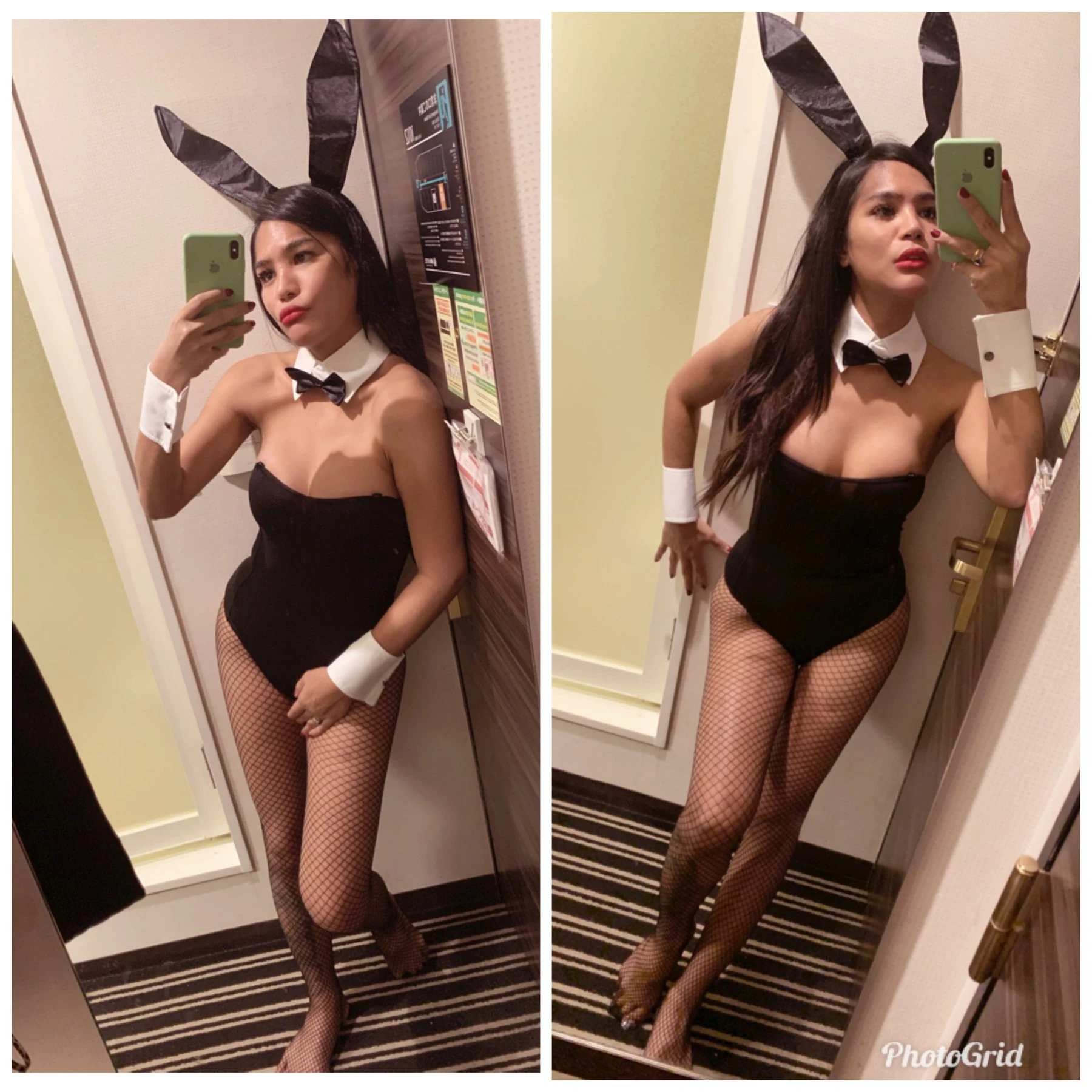 Girl on fire camshow – Colombian escort in Mumbai — 11 / 17