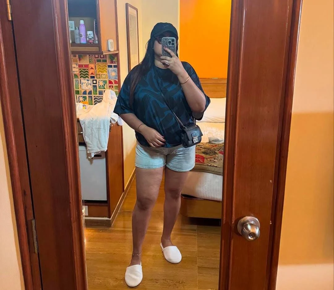 Independent Mahima – Indian escort in Noida, Escort, Noida