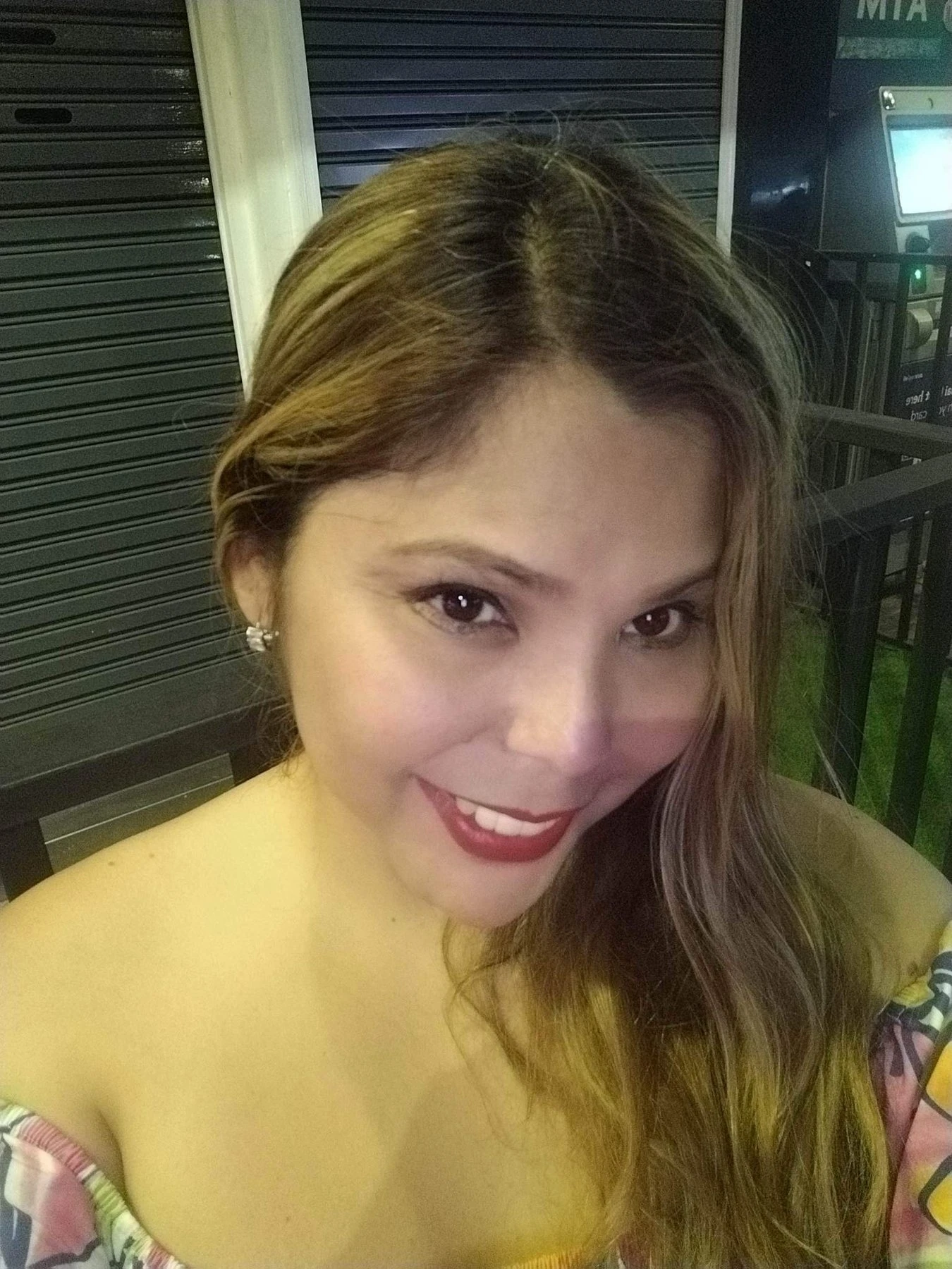 The Sweetest Apple Has Arrive – Ecuadorean escort in Pune — 3 / 11