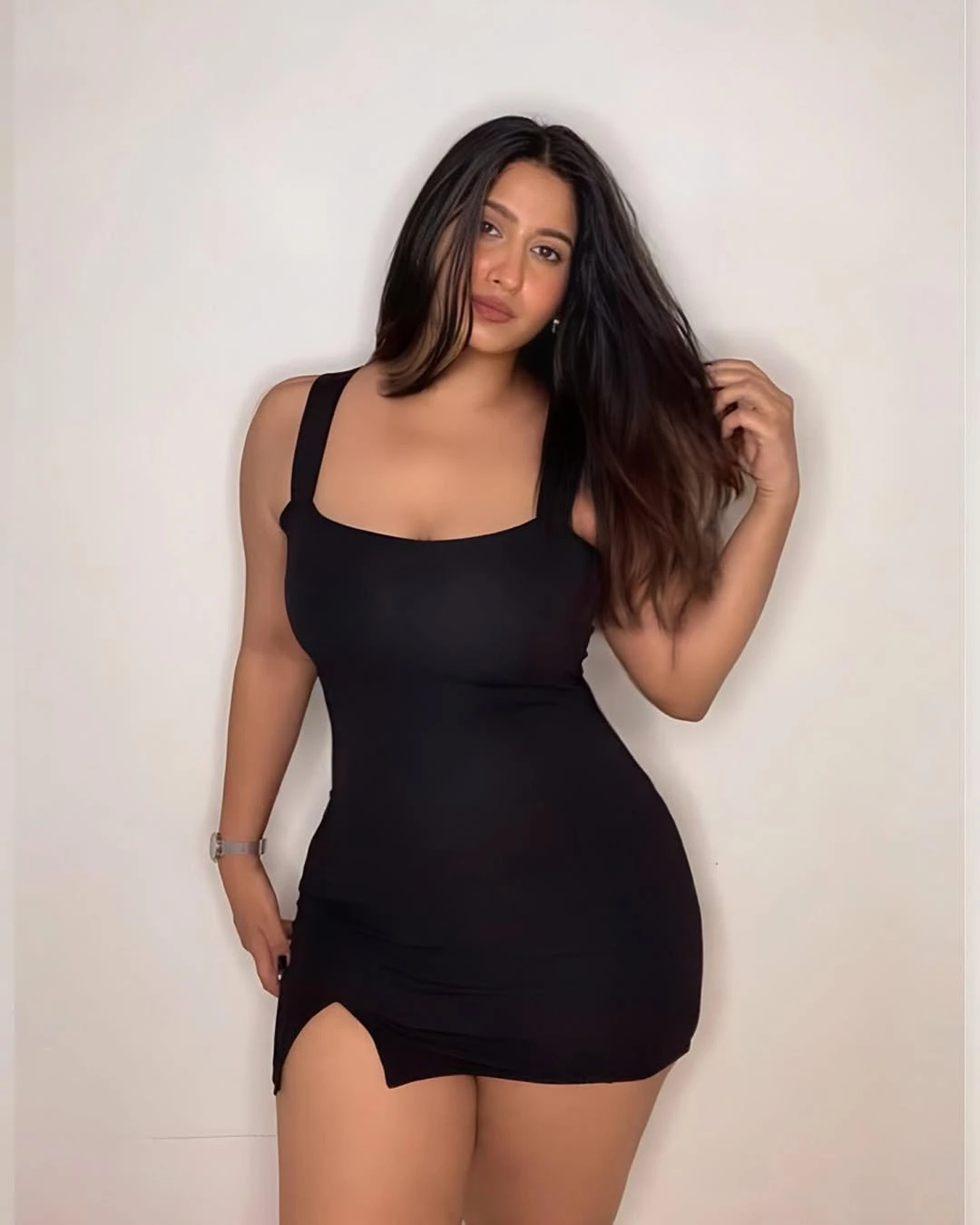 Prisha – Indian escort in Vijayawada — 3 / 4