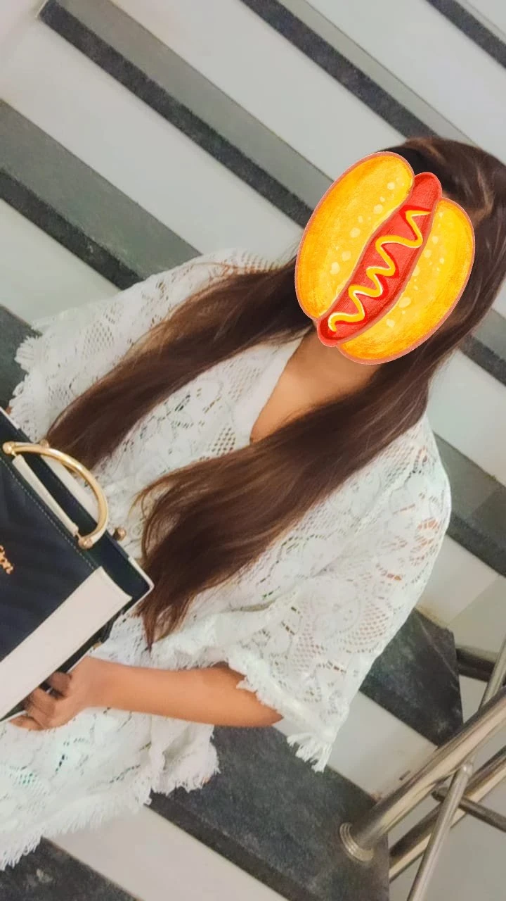 Vvip & Full Gorgeous Genuine Kavita Esco – Indian escort in Pune — 1 / 3