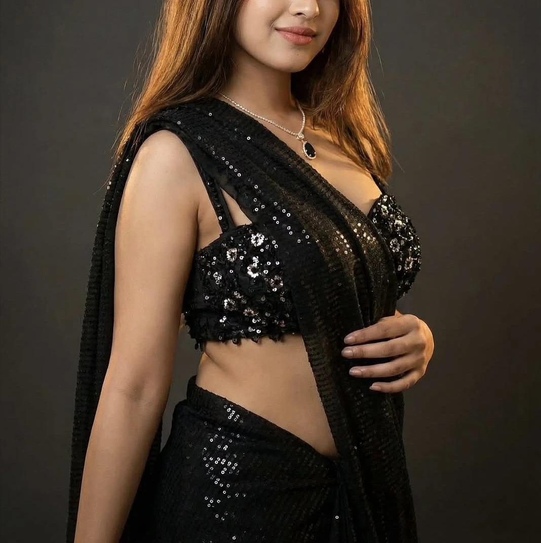 Harini 94433//89847 Independent Callgirl – Indian escort in Coimbatore — 10 / 13
