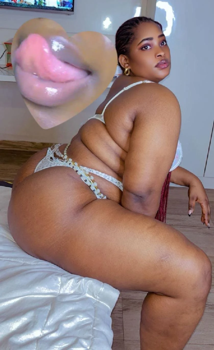 African Banky +91//789623//3829 – escort in Noida — 14 / 24