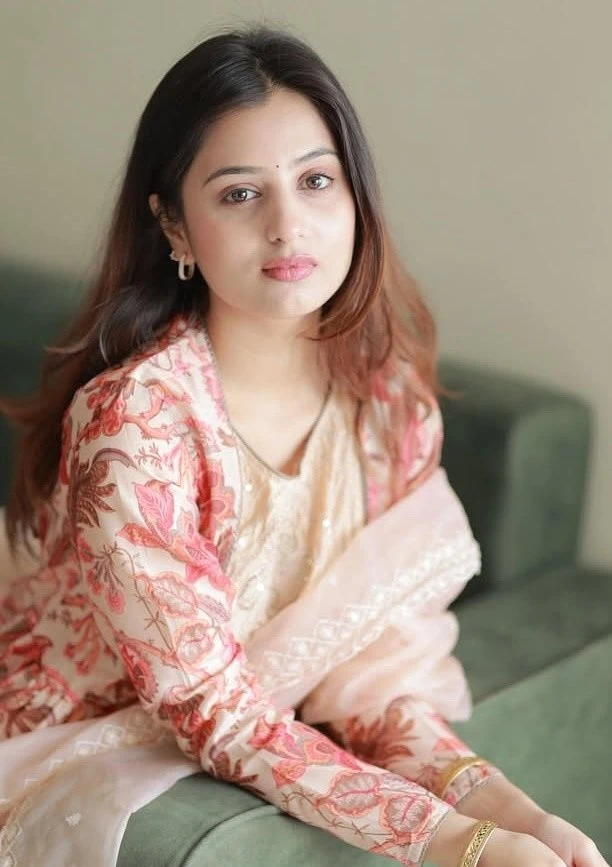 Jenny h – escort in Lonavala — 6 / 11