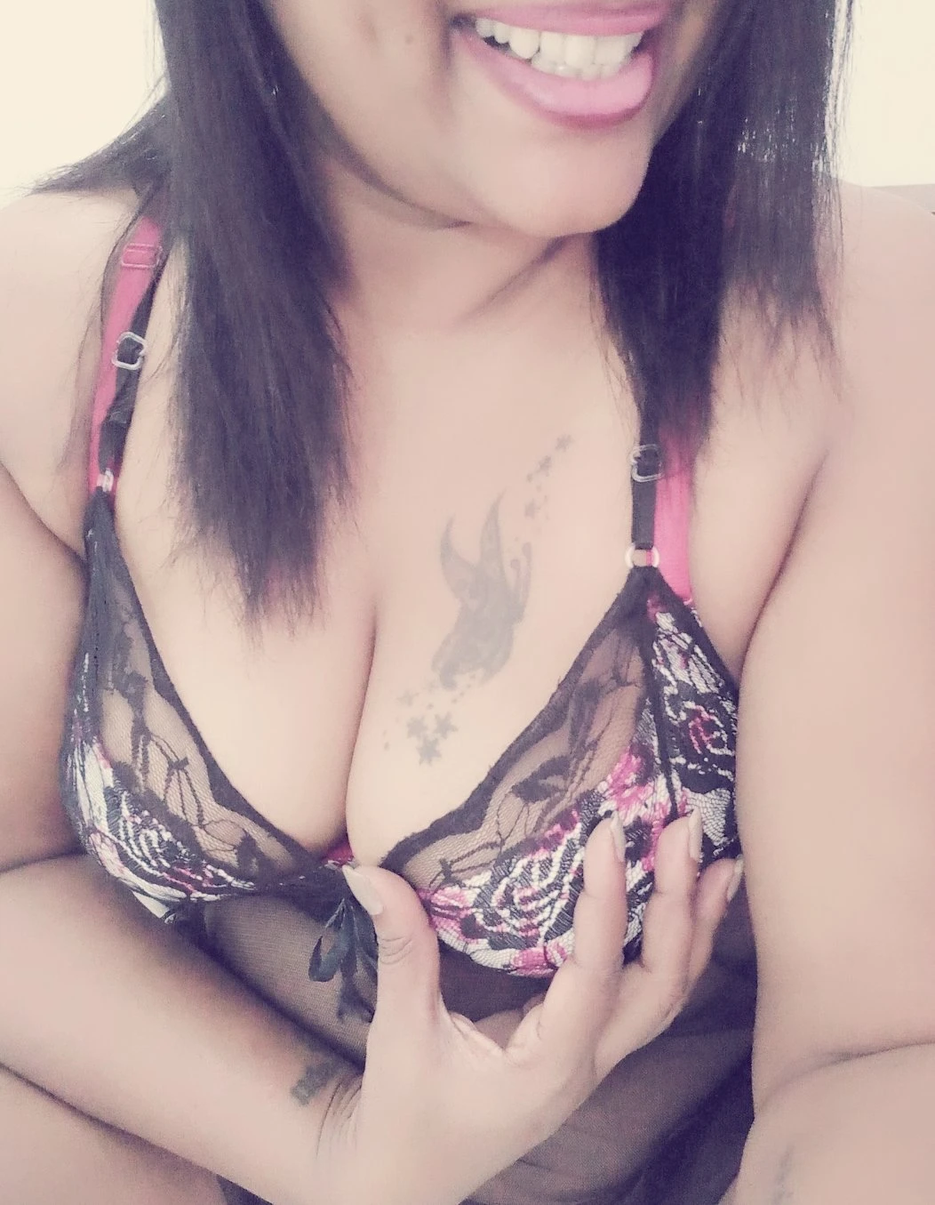 Mashi and Anne – Sri Lankan escort in Colombo — 4 / 6