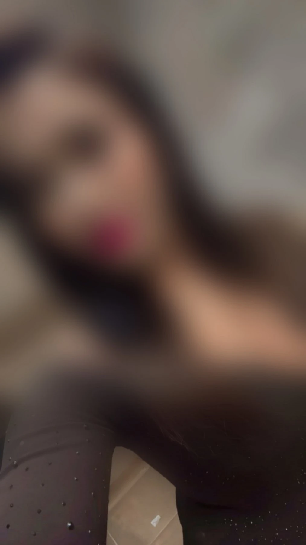 Priyanka in & Out Call Available 247 – Indian escort in Pune, Escort, Pune
