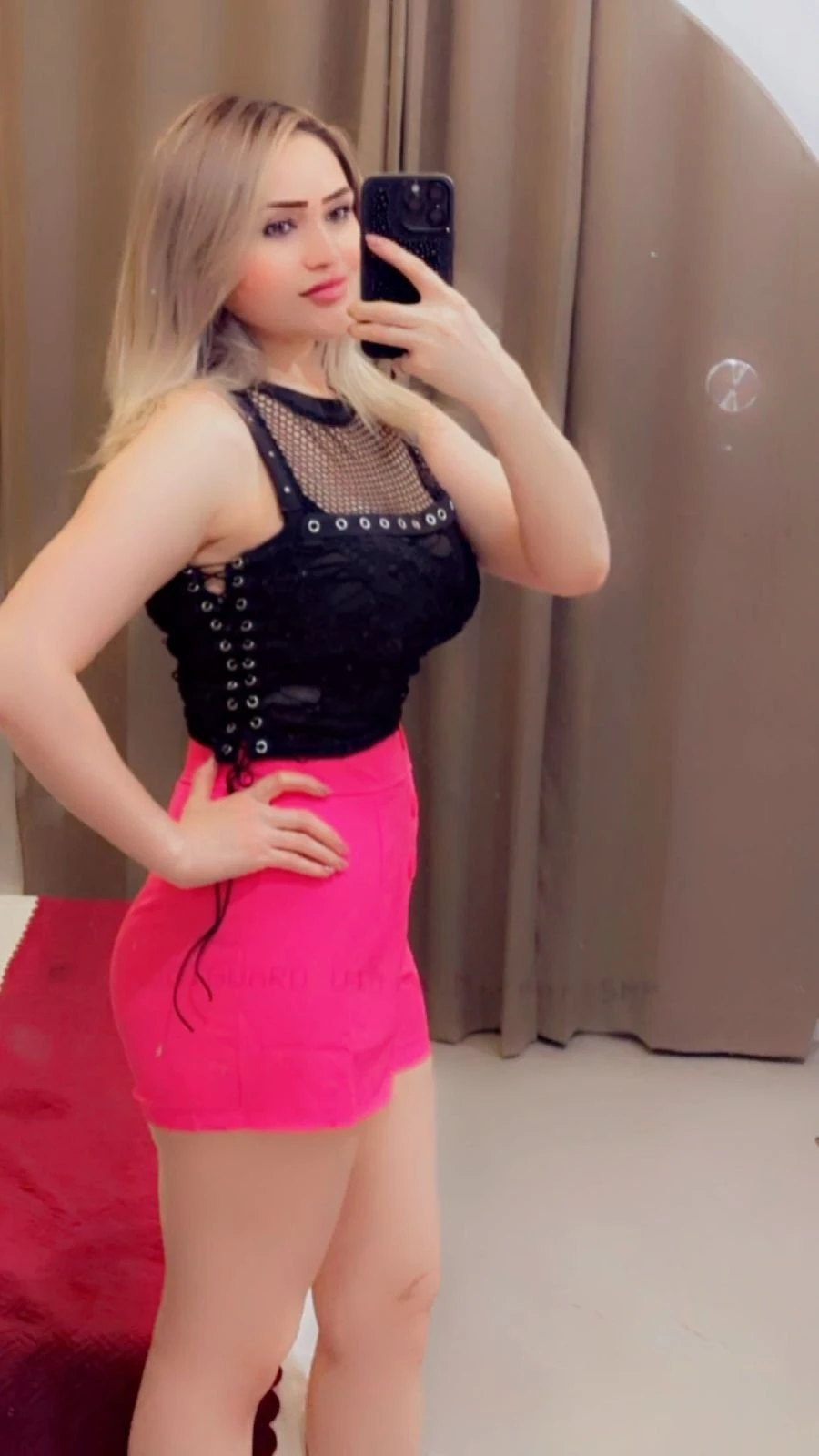 Genuine Russian Escort Provider Agency – escort agency in New Delhi — 1 / 6