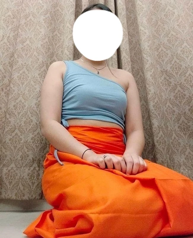 Tina Escort Service All Delhi Aerocity – Indian escort in New Delhi — 3 / 5