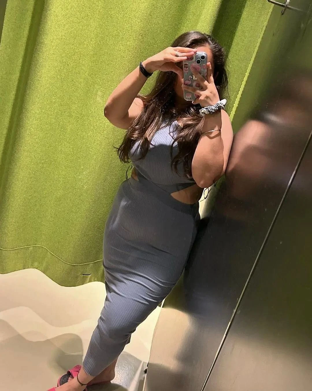 Gungun – Indian escort in New Delhi — 5 / 9