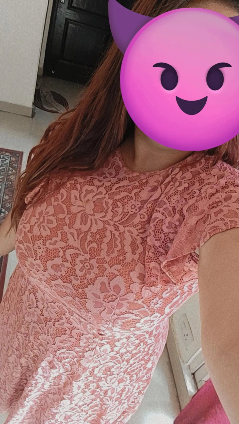 Curvy Sexy Women – Indian escort in Noida — 2 / 3