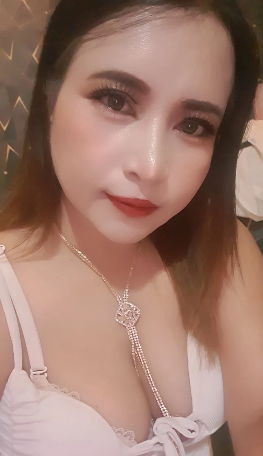Mona – Togolese escort in Thane, Escort, Thane