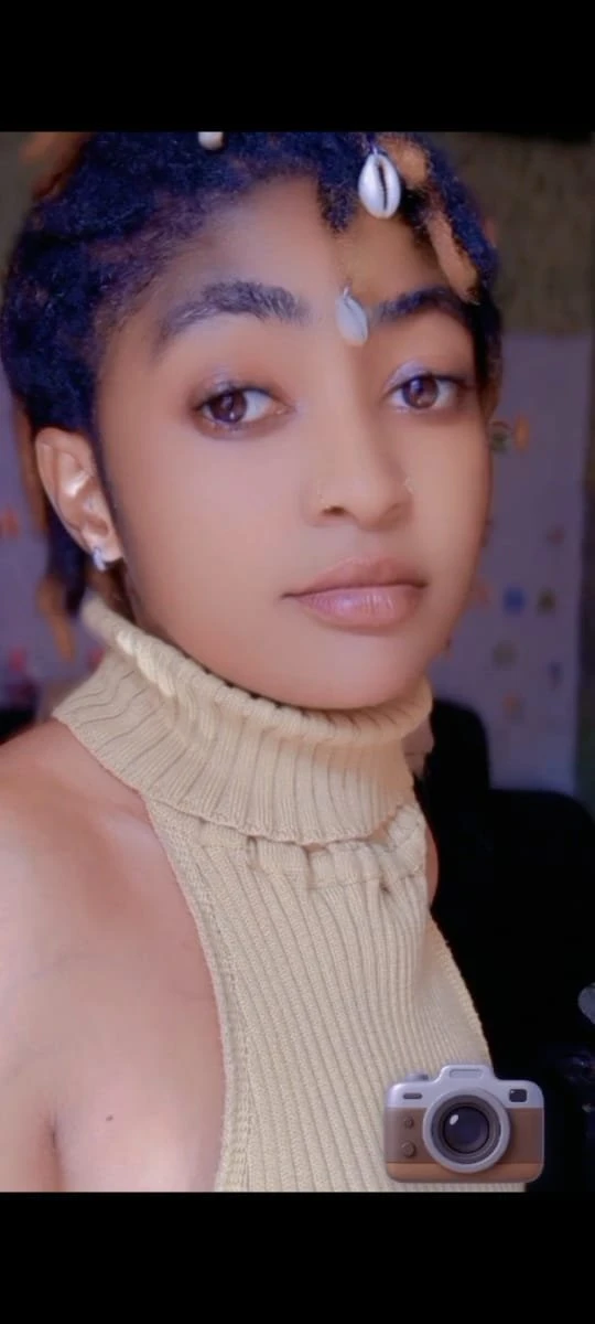 Shakila Just Landed – escort in Hyderabad, Escort, Hyderabad