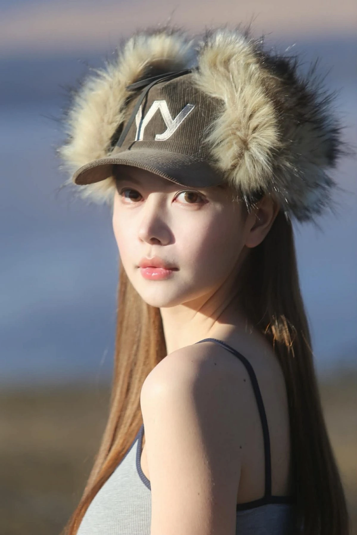 Leena – Australian escort in Seoul — 11 / 26
