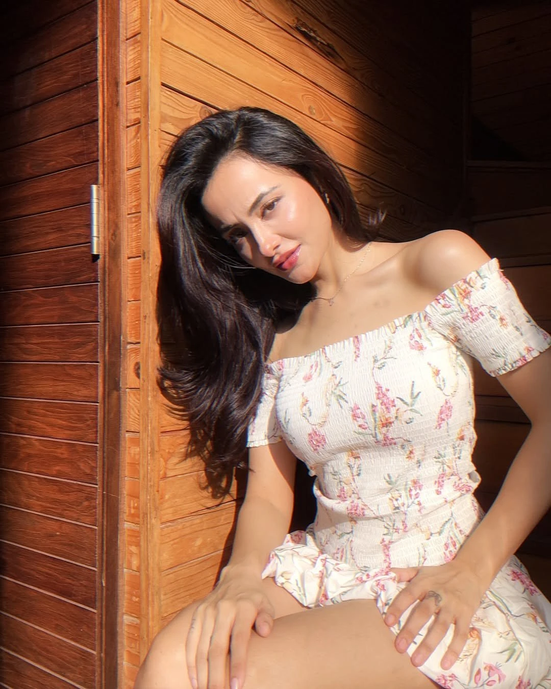 My Payal Self Independent Service – escort in Visakhapatnam, Escort, Visakhapatnam