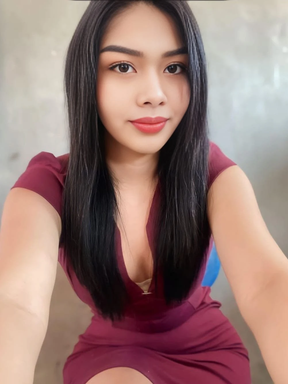 🦋 RESHMA INDEPENDENT 🦋 – Indian escort in Mumbai — 6 / 7