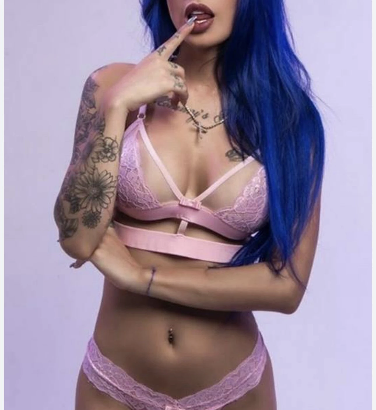 Anitta – Brazilian masseuse in Dublin, Escort, Dublin