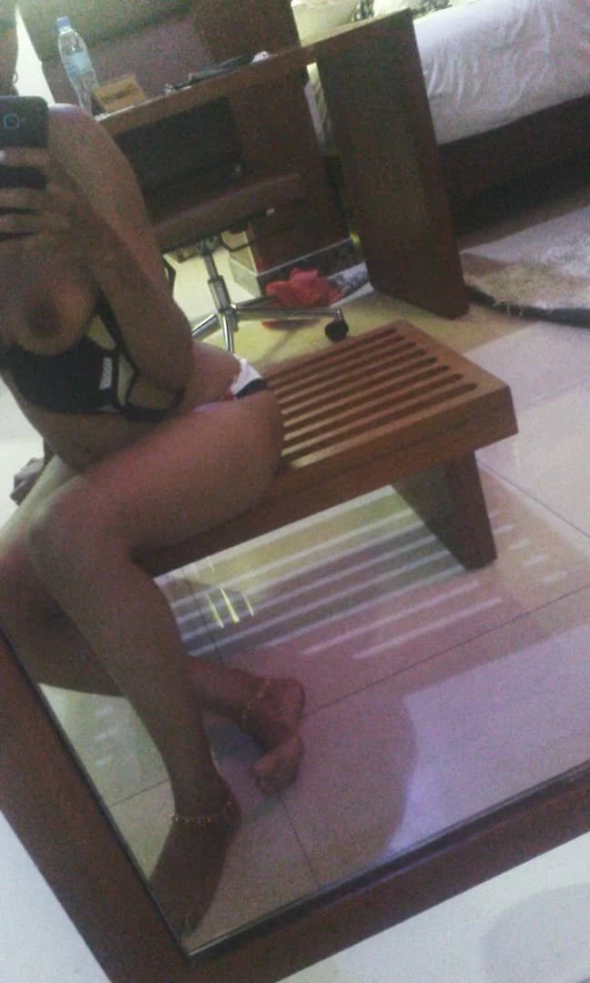 Muzne – Tanzanian escort in Dar es Salaam, Escort, Dar es Salaam