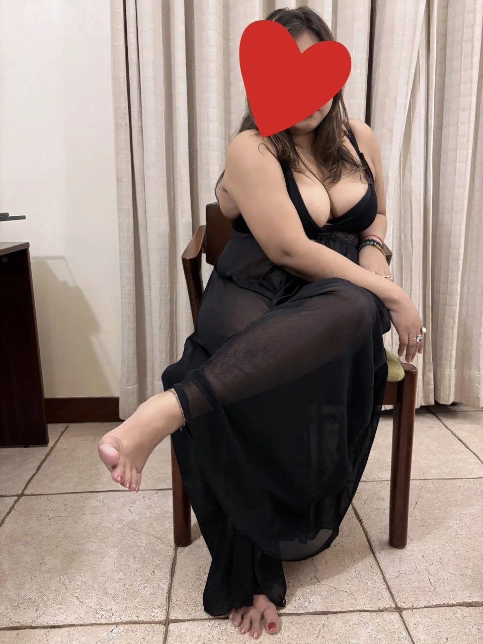Amazing Arpita – Indian adult performer in Kolkata — 7 / 10