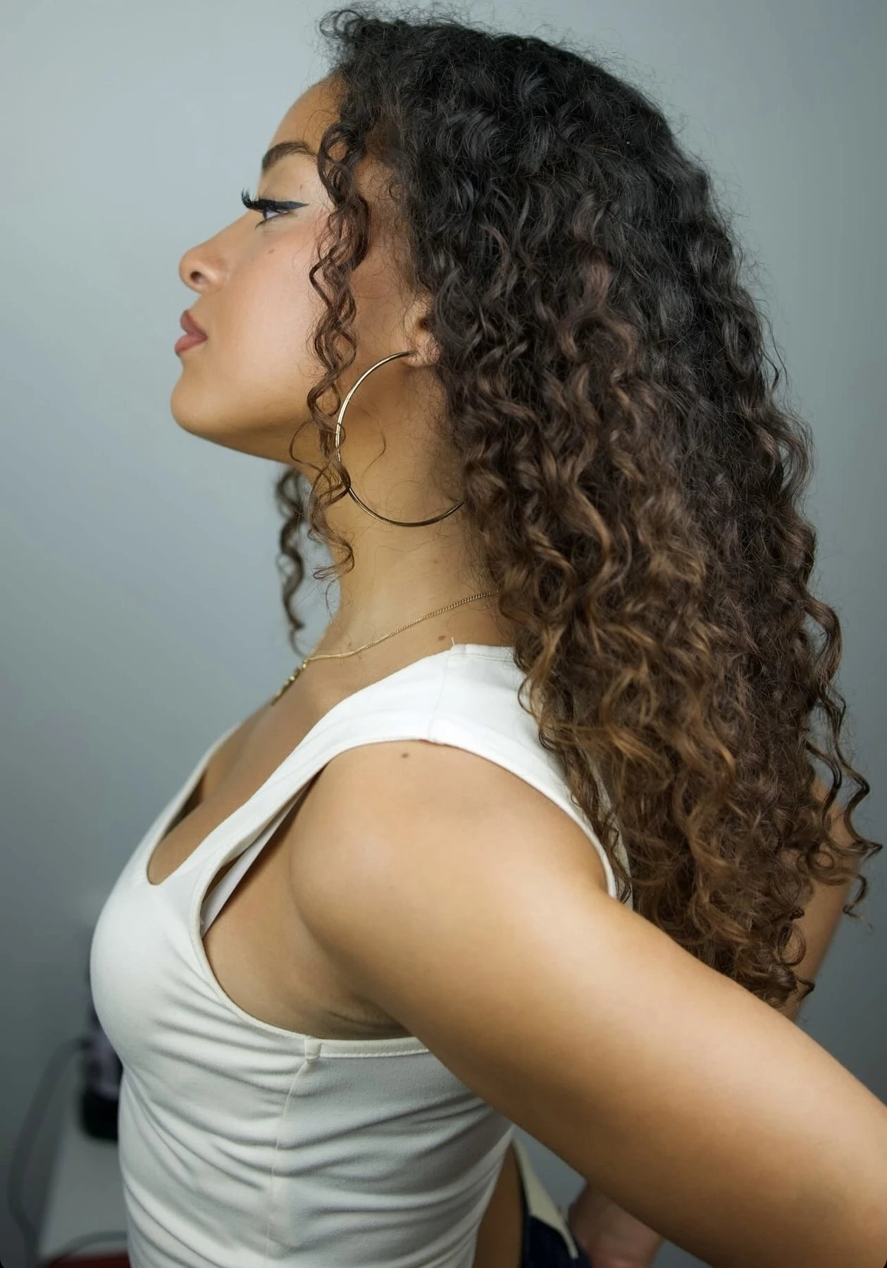 Miorah – Ethiopian escort in Colombo — 2 / 5