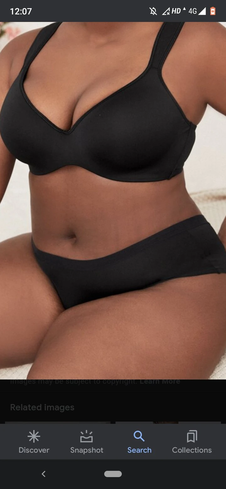 Mamta – Indian masseuse in Navi Mumbai, Escort, Navi Mumbai