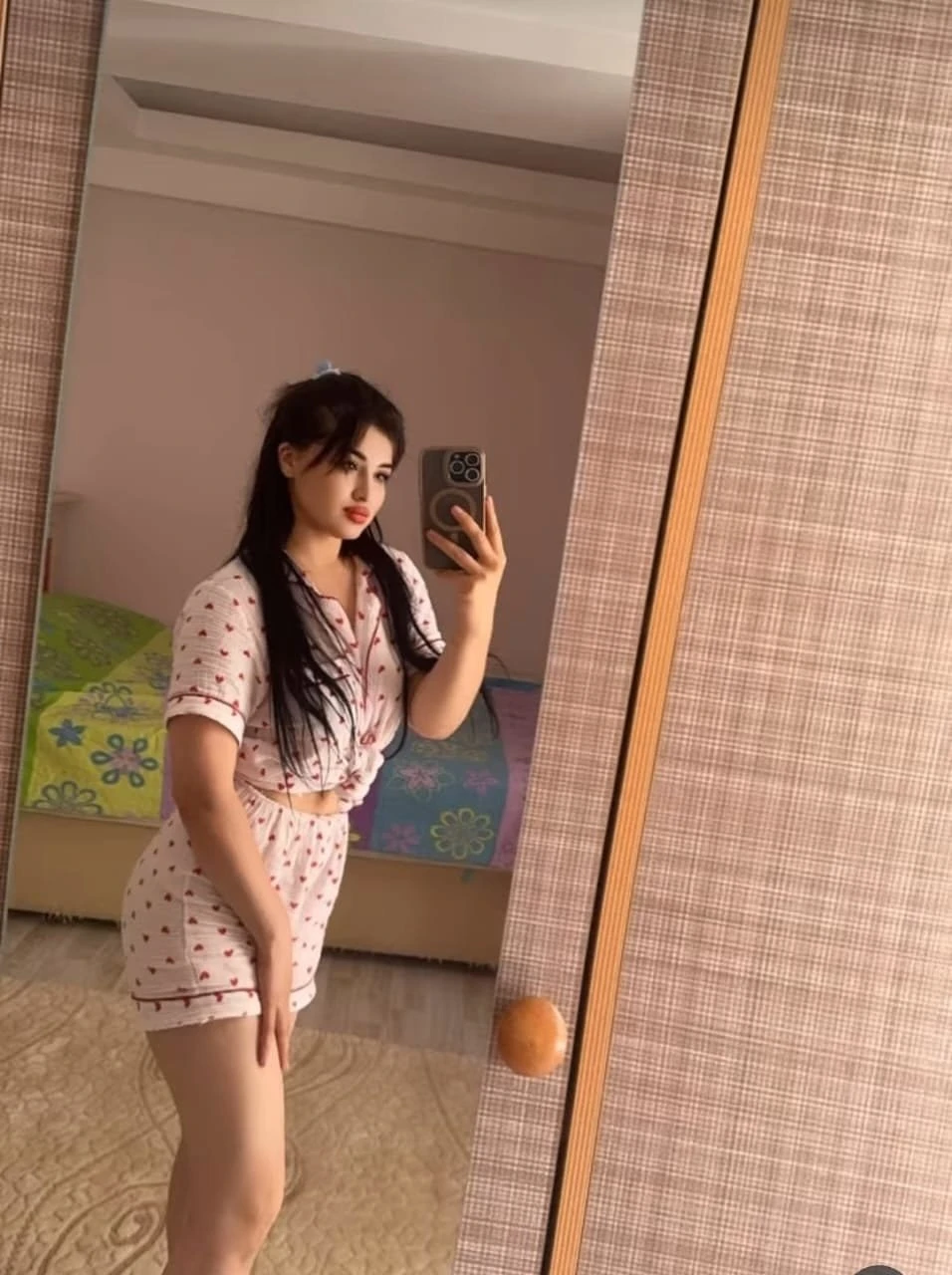My self Safiya MR visitor message: – escort in Pune — 1 / 2