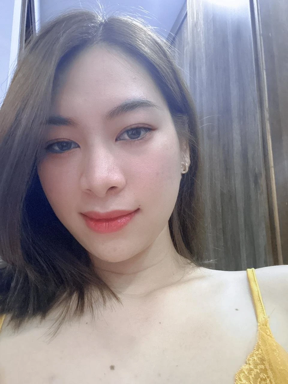 Best GFE | PSE - Bella 🇯🇵 – Japanese escort in Colombo — 12 / 13