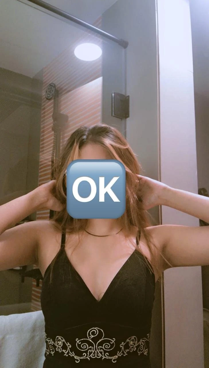 High Class & Model In/out Call Available – Indian escort in Mumbai, Escort, Mumbai