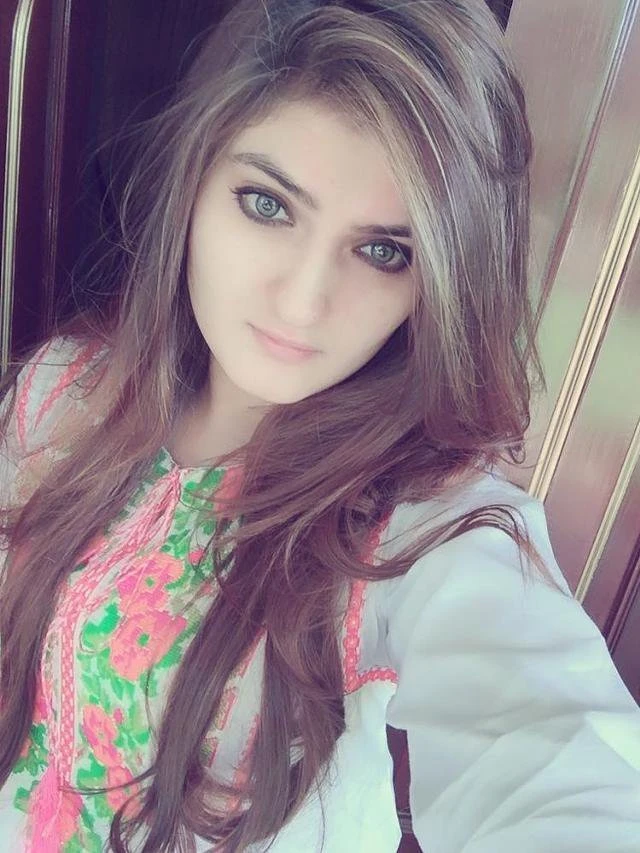 Maya Ali – Pakistani escort in Lahore — 9 / 11