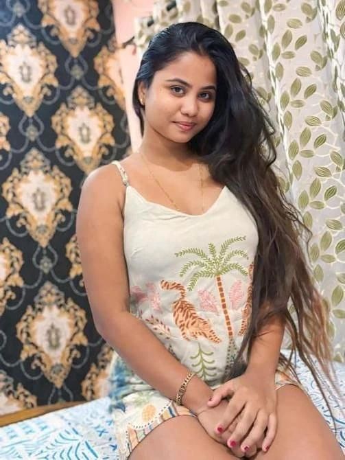 Annaya Escort Service Service – escort in Visakhapatnam — 2 / 7