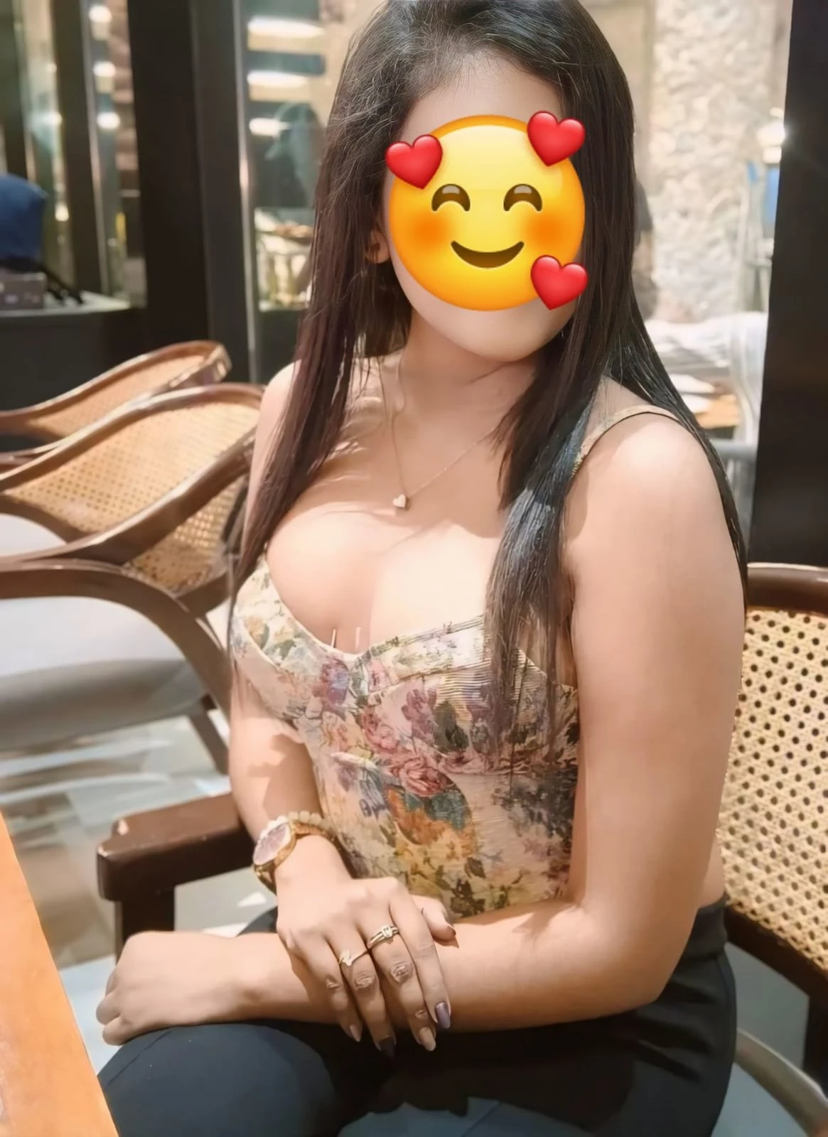 ꧁༒Pallavi🫦(Cam & Meet)༒꧂ – Indian escort in Mumbai, Escort, Mumbai